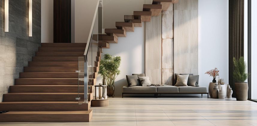 Diamond Park Exterior Design (Demo)