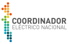 Coordinador Eléctrico Nacional