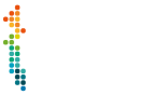 Coordinador Eléctrico Nacional